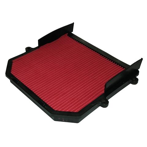 Filtru de aer moto MIW H1212 pentru Honda XL 1000 (2001 - 2012)